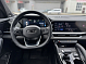 Geely Monjaro Flagship (2023-2025), белый