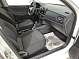 Volkswagen Polo Comfortline, 2020 года, пробег 91749 км