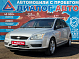 Ford Focus Comfort, 2007 года, пробег 272000 км