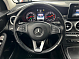 Mercedes-Benz GLC GLC 250 4MATIC Особая серия, 2015 года, пробег 165017 км