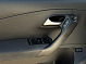 Volkswagen Polo Comfortline, 2020 года, пробег 138400 км