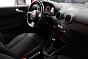 Audi A1, 2010 года, пробег 147106 км