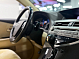 Lexus RX Prestige, 2012 года, пробег 175034 км