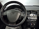 Lada (ВАЗ) Priora, 2013 года, пробег 190945 км