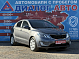 Kia Rio Luxe, 2013 года, пробег 246085 км