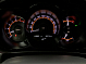 Lada (ВАЗ) Vesta, 2020 года, пробег 114954 км