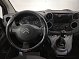 Citroen Berlingo Dynamique, 2012 года, пробег 185104 км