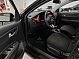Solaris KRS Стиль (Style), черный
