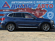 BMW X3 xDrive20d xLine, 2018 года, пробег 162172 км
