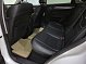 Haval Jolion Premium, 2023 года, пробег 84051 км