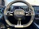 GAC GS3 GB-R, 2024 года, пробег 30373 км
