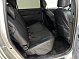 Lada (ВАЗ) Largus Comfort 5 мест Multimedia Winter, 2024 года, пробег 33400 км