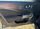 Nissan Juke SE, 2011 года, пробег 283120 км