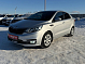 Kia Rio Luxe, 2015 года, пробег 151184 км