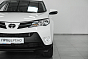 Toyota RAV4, 2015 года, пробег 122000 км