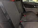 Lada (ВАЗ) Priora Люкс, 2010 года, пробег 236392 км