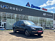 Lada (ВАЗ) Granta Luxe Prestige, 2023 года, пробег 36430 км