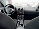 Nissan Qashqai SE+, 2008 года, пробег 258960 км
