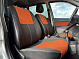 Lada (ВАЗ) Kalina Comfort Optima Glonass 21947-51-23F, 2017 года, пробег 81560 км