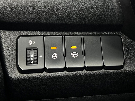 Kia Rio Comfort Аудио, 2015 года, пробег 153411 км