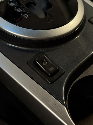 Mazda CX-7 Sport, 2008 года, пробег 199140 км