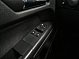 Opel Astra Enjoy, 2013 года, пробег 248678 км