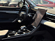 Geely Atlas Флагман, 2024 года, пробег 59223 км