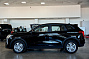 Haval Jolion Премиум, черный