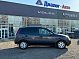 Ford Fusion Trend, 2008 года, пробег 180802 км