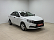 Lada (ВАЗ) Vesta 50 Anniversary, 2017 года, пробег 145540 км