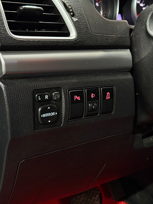 Haval H6, 2017 года, пробег 135000 км