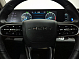 Chery Arrizo 8 Prestige, 2023 года, пробег 21357 км