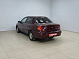 Kia Spectra, 2006 года, пробег 251677 км