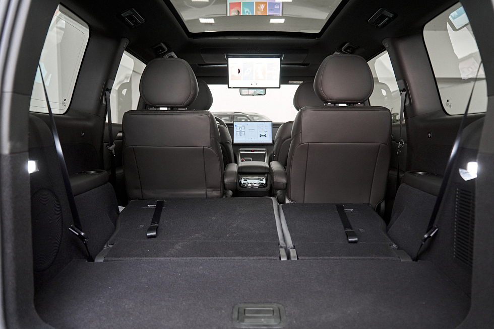 Rox 01 Семейная Версия / Family Edition, черный