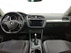 Volkswagen Tiguan, 2018 года, пробег 73386 км