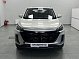 BAIC X35 Fashion, 2023 года, пробег 60919 км