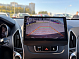 Hyundai ix35 Start, 2013 года, пробег 132000 км