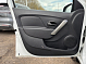 Renault Logan Drive, 2021 года, пробег 69977 км