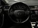 Skoda Octavia Ambition, 2020 года, пробег 65000 км