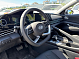 Hyundai Elantra TOP, 2025 года, пробег 36 км