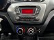 Kia Rio Comfort, 2014 года, пробег 85270 км