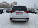 Mitsubishi Outlander Instyle, 2021 года, пробег 83293 км