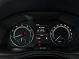 Skoda Rapid Hockey Edition, 2021 года, пробег 112450 км