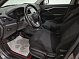Lada (ВАЗ) Vesta Comfort, 2018 года, пробег 212953 км