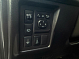 Toyota Land Cruiser Prado, 2015 года, пробег 173029 км