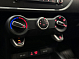 Kia Rio Comfort, 2018 года, пробег 136089 км