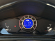 Lifan X60 Comfort, 2017 года, пробег 152000 км