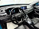 Chery Tiggo 7 Pro Prestige, 2020 года, пробег 87923 км