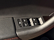 Volkswagen Polo Football Edition, 2021 года, пробег 103159 км