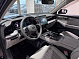 GAC GS8 GX Premium, черный